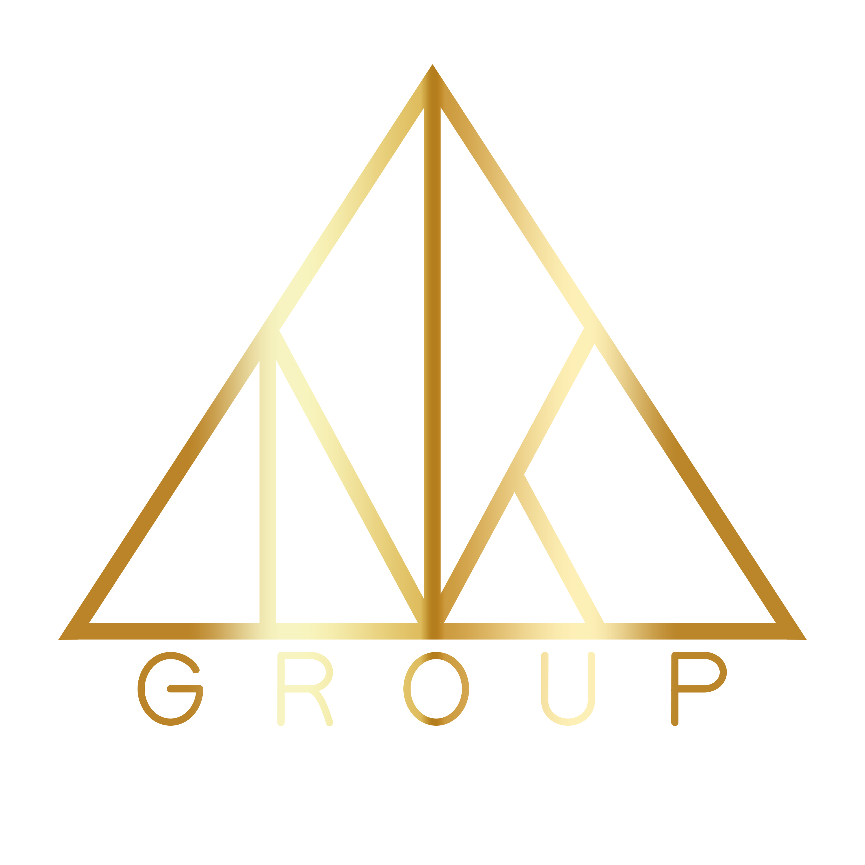 Nk group. Nk group
